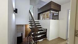 Pine Grove (D21), Condominium #539455771